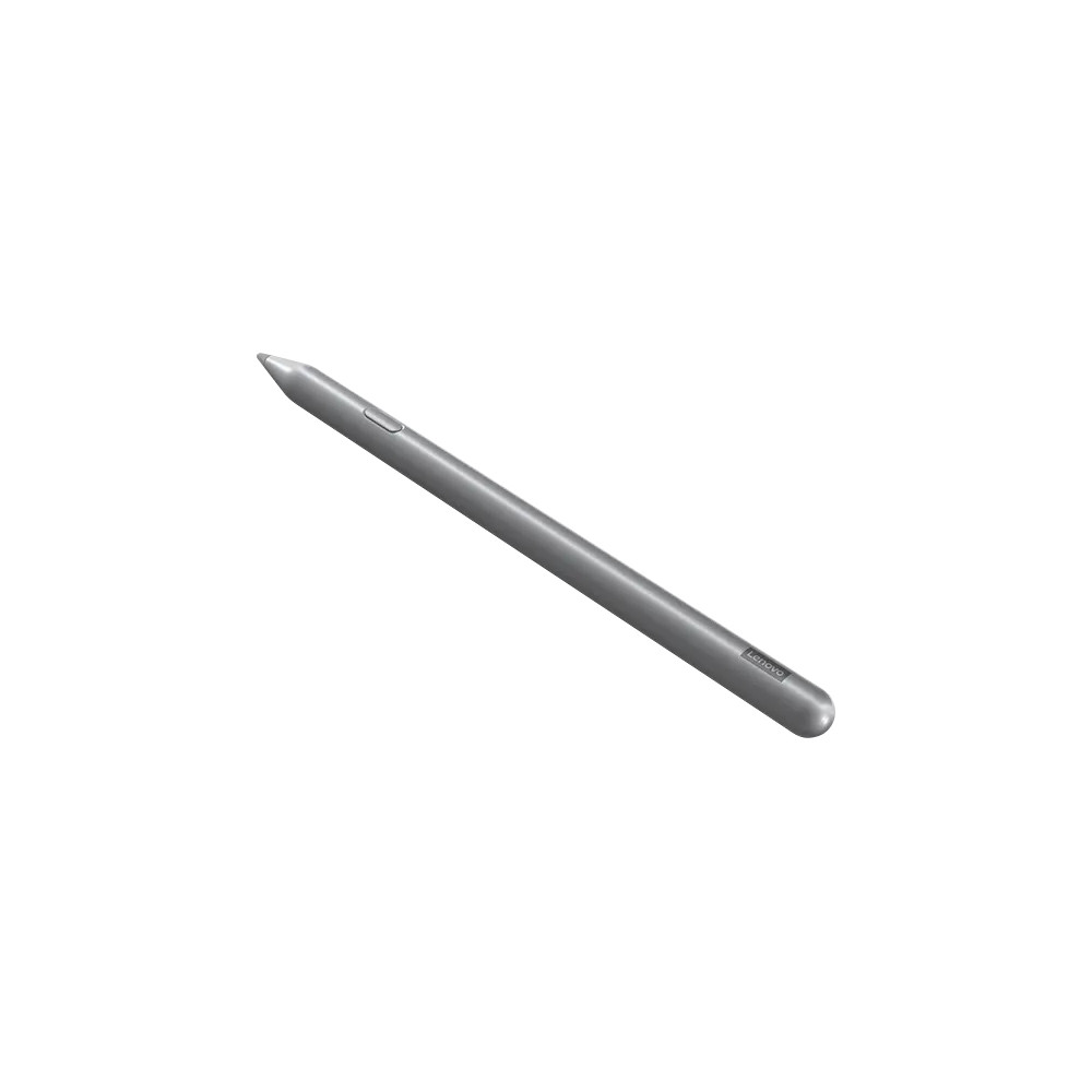 Produktbild för Lenovo Tab Pen Plus - aktiv penna - Bluetooth