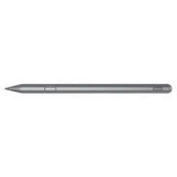 Produktbild för Lenovo Tab Pen Plus - aktiv penna - Bluetooth