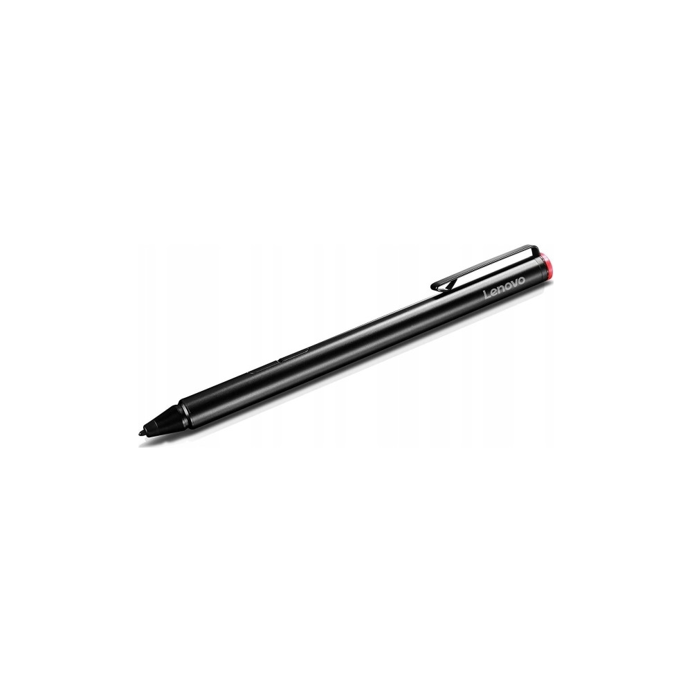 Produktbild för Lenovo Tab Pen Plus - aktiv penna - Bluetooth