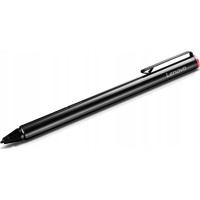 Produktbild för Lenovo Tab Pen Plus - aktiv penna - Bluetooth