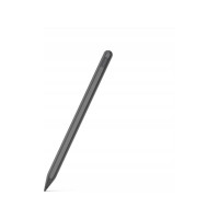 Produktbild för Lenovo Tab Pen Plus - aktiv penna - Bluetooth