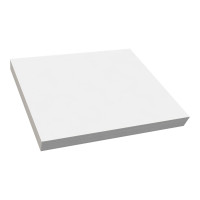 Produktbild för Epson Premium Luster - fotopapper - blank - 250 ark - A4