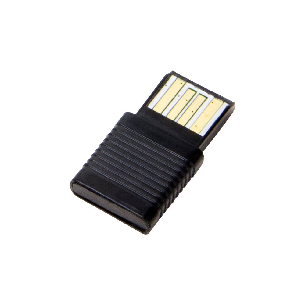 Produktbild för DICOTA Pin Point Wireless Laser Pointer - projektorpekenhet - svart