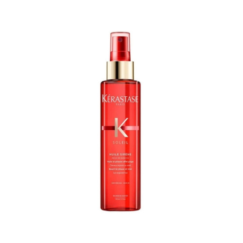 Kerastase Kérastase Soleil Sirene Oil Mist