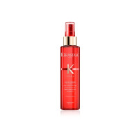 Produktbild för Kérastase Soleil Sirene Oil Mist