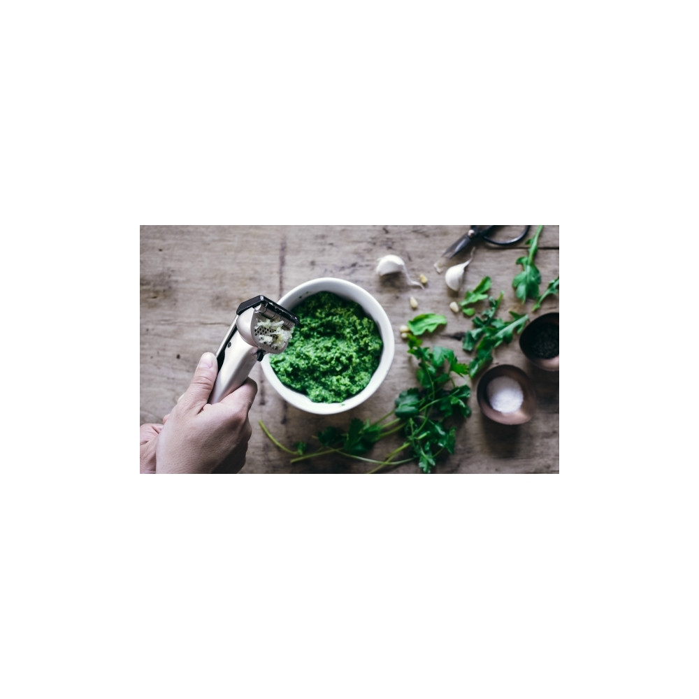 Produktbild för Dreamfarm