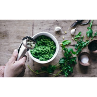 Produktbild för Dreamfarm
