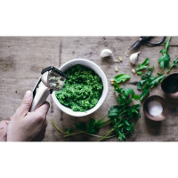 Produktbild för Dreamfarm