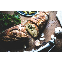 Produktbild för Dreamfarm