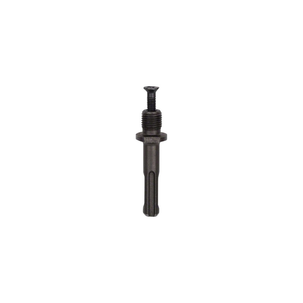 Produktbild för Bosch chuckadapter