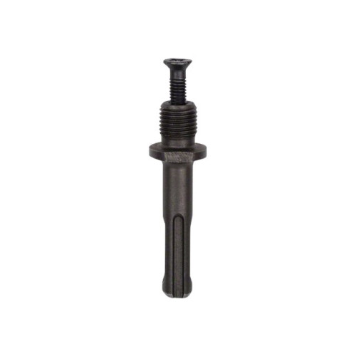 Bosch Powertools Bosch chuckadapter