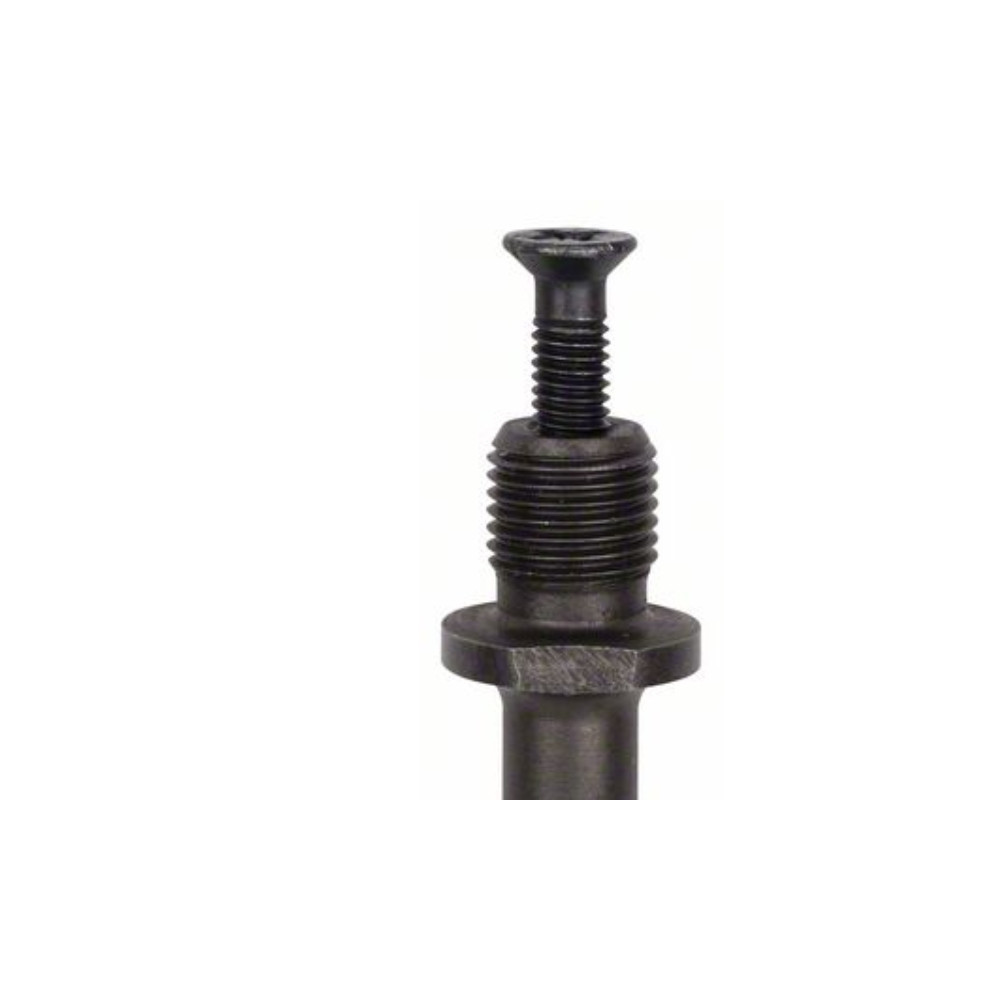 Produktbild för Bosch chuckadapter