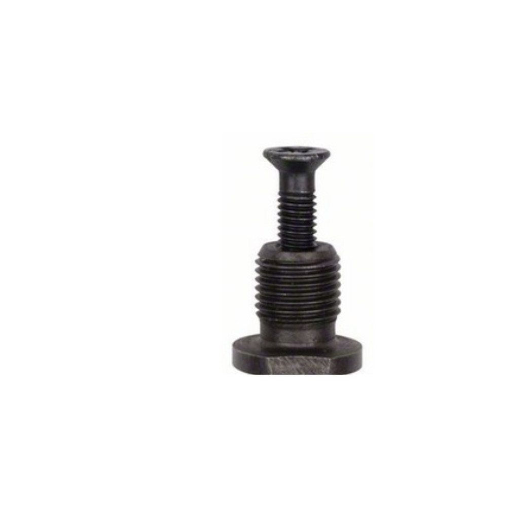 Produktbild för Bosch chuckadapter
