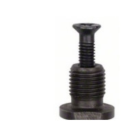 Produktbild för Bosch chuckadapter