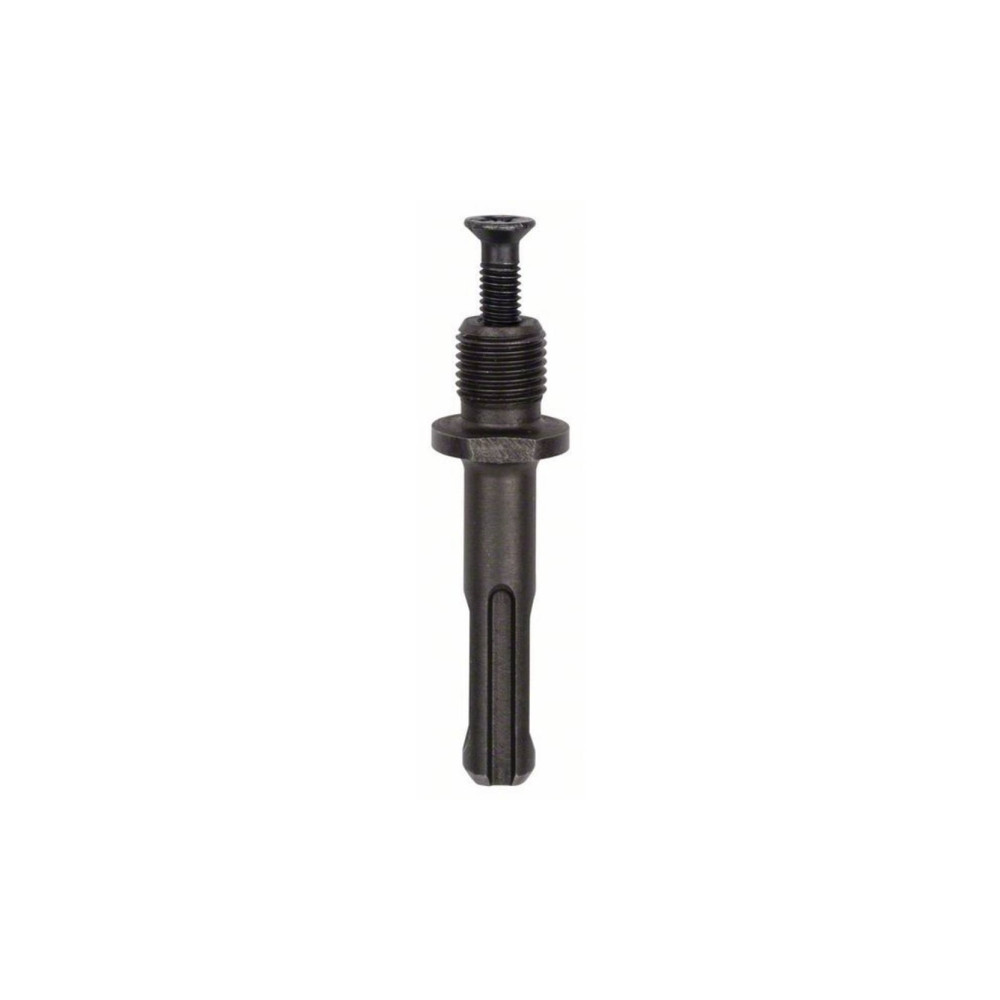 Produktbild för Bosch chuckadapter