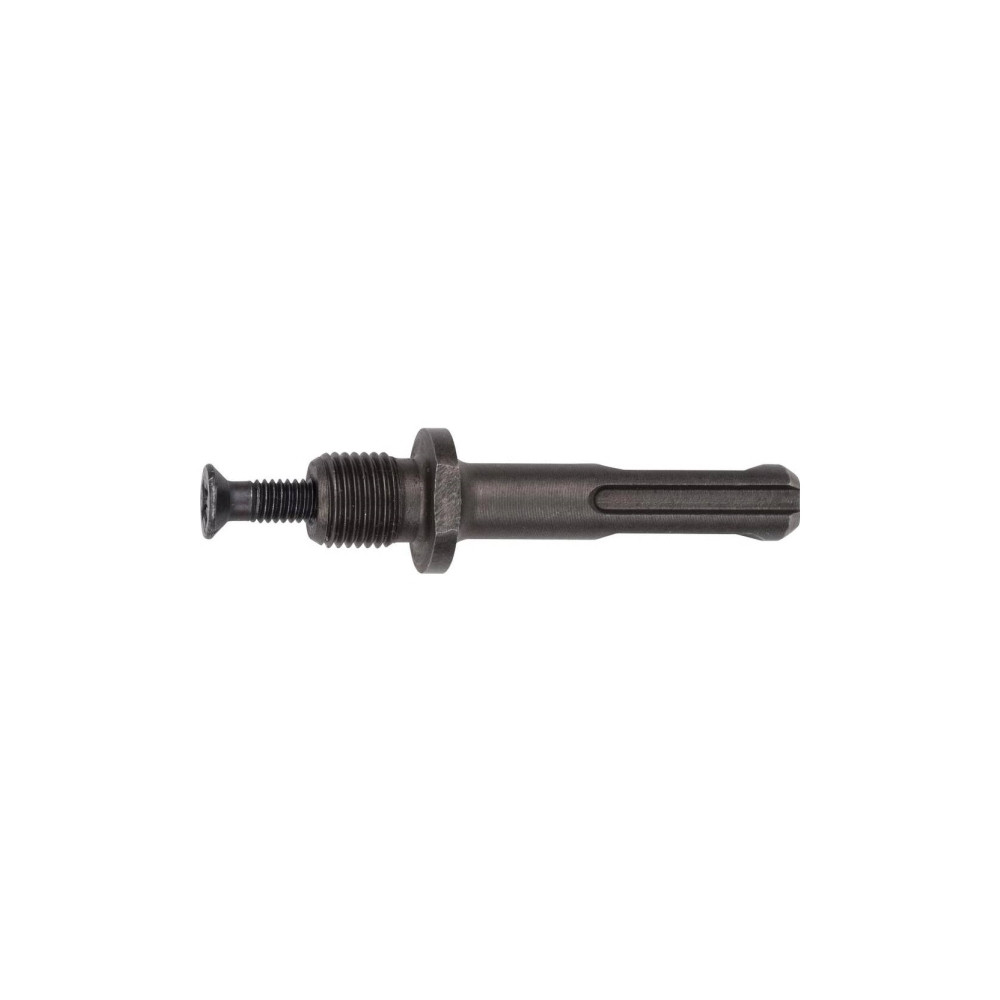 Produktbild för Bosch chuckadapter