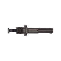 Produktbild för Bosch chuckadapter