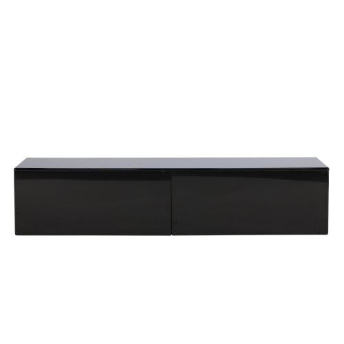 Venture Home Fristad Tv-Bänk