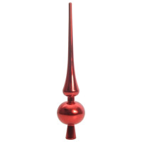Produktbild för Künstlig Fällbar Julgran med Flockad Snö Grön och vit 150 cm