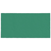 Produktbild för Lastnät grön 3x6 m HDPE