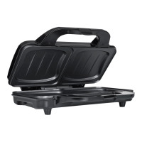Produktbild för Tristar SA-3060 - smörgåsgrill