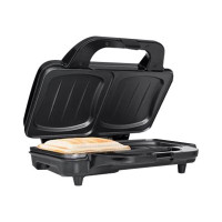 Produktbild för Tristar SA-3060 - smörgåsgrill