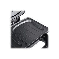 Produktbild för Tristar SA-3060 - smörgåsgrill