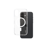 Produktbild för CARE by PanzerGlass Urban Combat - baksidesskydd för mobiltelefon