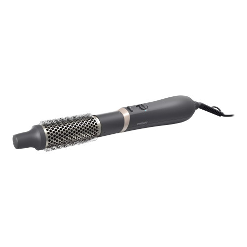 Philips Philips 3000 Series BHA301 - hårtork/hårstyler