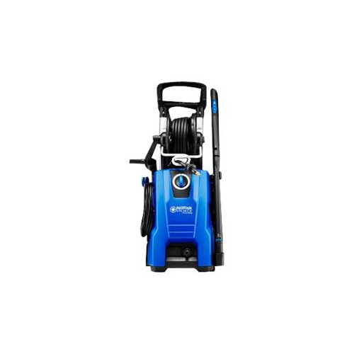Nilfisk-Advance Nilfisk E 145.4-9 PAD X-TRA EU - högtryckstvätt