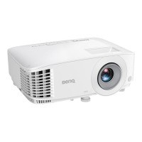 Produktbild för BenQ MX560 - DLP-projektor - bärbar - 3D