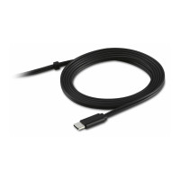 Produktbild för Kensington Hi-Fi USB-C Headphones with Mic - headset - USB-C