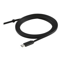 Produktbild för Kensington Hi-Fi USB-C Headphones with Mic - headset - USB-C