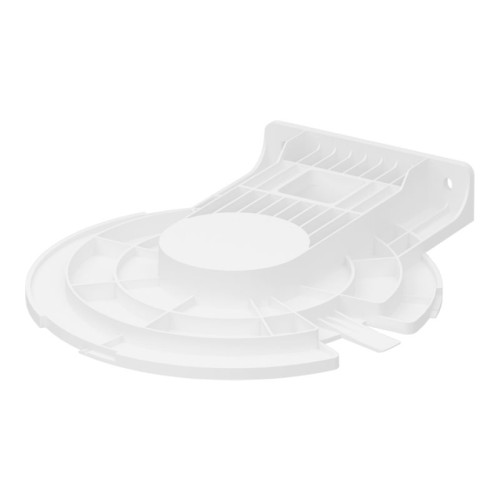 Ubiquiti Networks Ubiquiti fäste för trådlös åtkomstpunkt