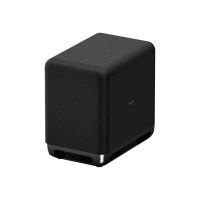 Produktbild för Sony SA-SW5 - subwoofer - trådlös