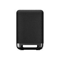 Produktbild för Sony SA-SW5 - subwoofer - trådlös