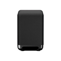 Produktbild för Sony SA-SW5 - subwoofer - trådlös
