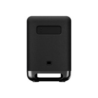 Produktbild för Sony SA-SW5 - subwoofer - trådlös