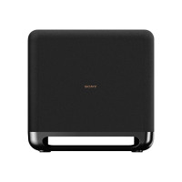 Produktbild för Sony SA-SW5 - subwoofer - trådlös