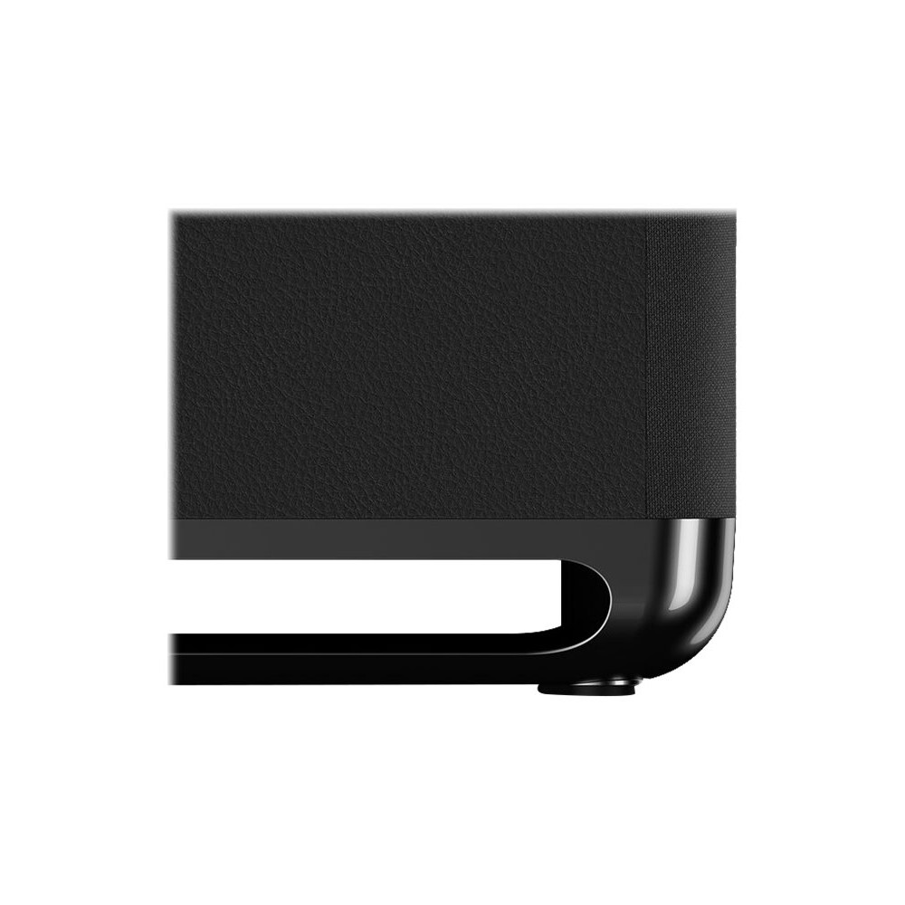 Produktbild för Sony SA-SW5 - subwoofer - trådlös