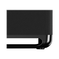 Produktbild för Sony SA-SW5 - subwoofer - trådlös
