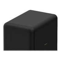 Produktbild för Sony SA-SW5 - subwoofer - trådlös