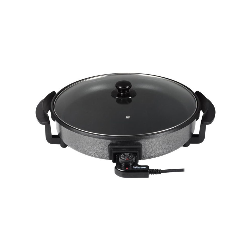 Produktbild för Tristar PZ-2963 - partypanna