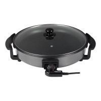Produktbild för Tristar PZ-2963 - partypanna