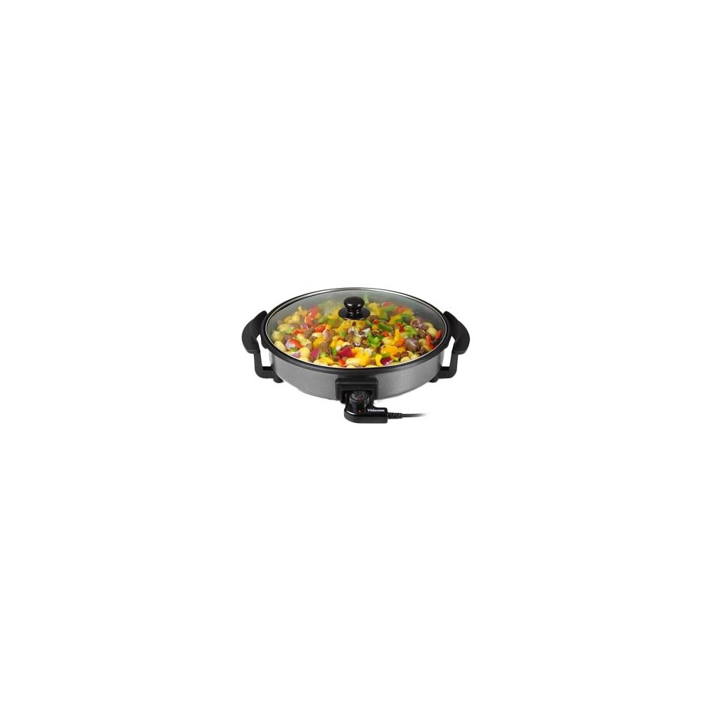 Produktbild för Tristar PZ-2963 - partypanna