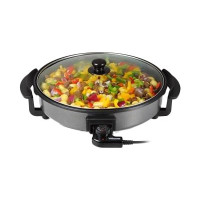 Produktbild för Tristar PZ-2963 - partypanna