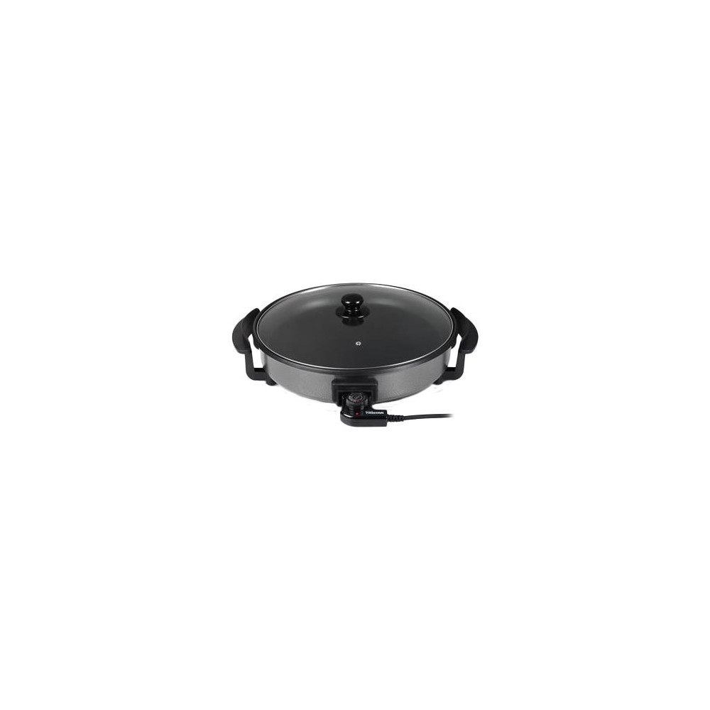 Produktbild för Tristar PZ-2963 - partypanna
