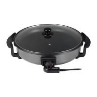 Produktbild för Tristar PZ-2963 - partypanna