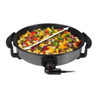 Produktbild för Tristar PZ-2963 - partypanna
