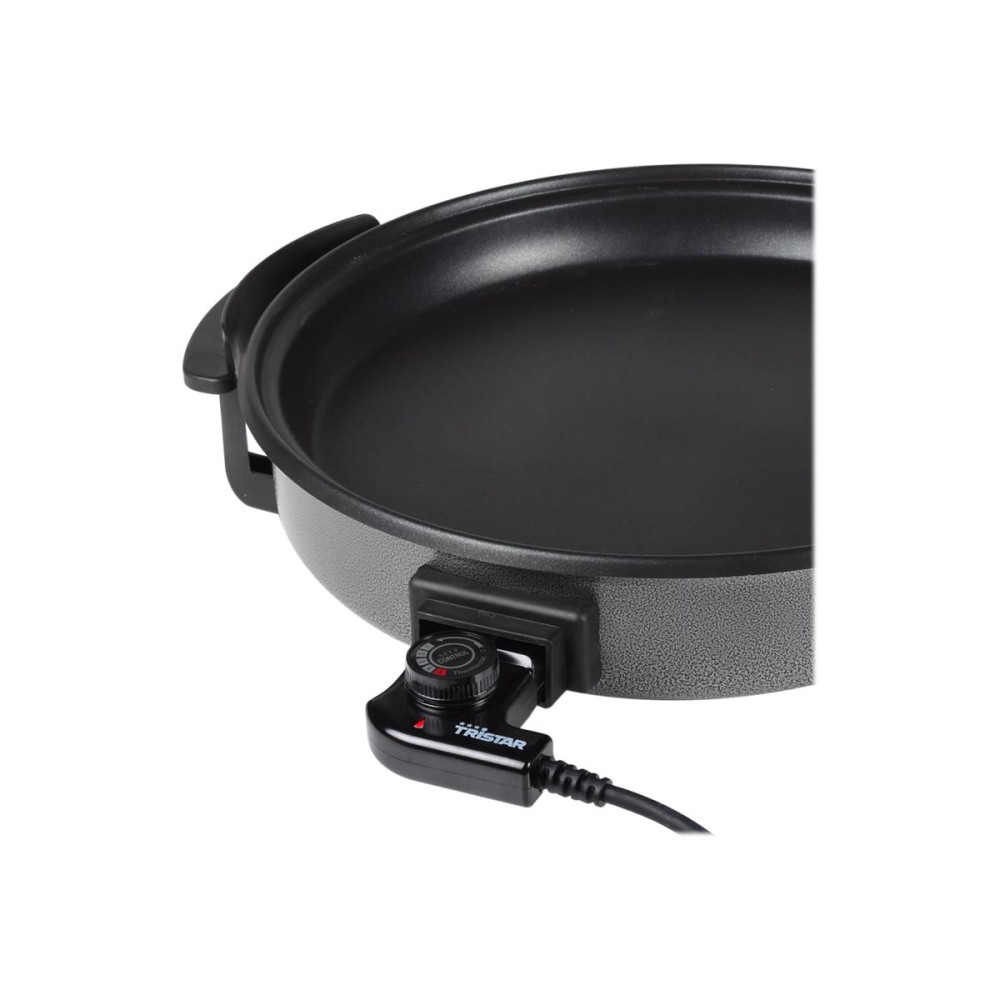 Produktbild för Tristar PZ-2963 - partypanna